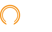 logo-black